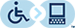 Essential Accessibility